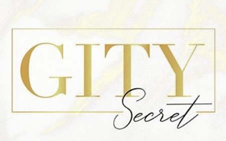 GITY Secret